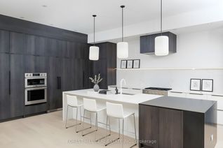 Detached House for Sale, 170 Ranee Ave, Toronto, ON
