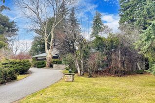 Sidesplit for Sale, 2 Colvestone Rd, Toronto, ON