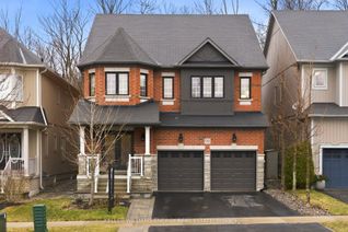 House for Sale, 568 George Reynolds Dr, Clarington, ON