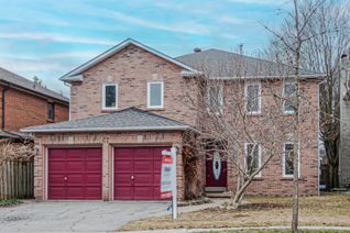 House for Sale, 47 Elmsley Dr, Richmond Hill, ON