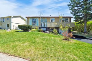 Bungalow for Sale, 6119 Wabukayne Ct, Mississauga, ON