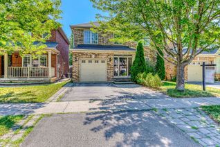 Detached House for Sale, 3037 Abernathy Way, Oakville, ON Detached House for Sale, 3037 Abernathy Way, Oakville, ON