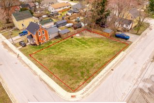 Vacant Residential Land for Sale, Pt Lt 141 Plan 132 7th St SW, Arran-Elderslie, ON