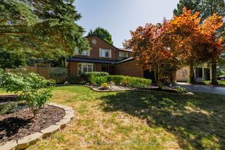 Property for Sale, 1680 Phillbrook Cres, London North, ON