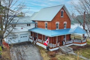 Property for Sale, 49 Kyle Dr, South Dundas, ON