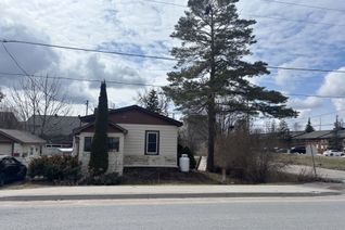 Bungalow for Rent, 29 Hamilton St, Kawartha Lakes, ON