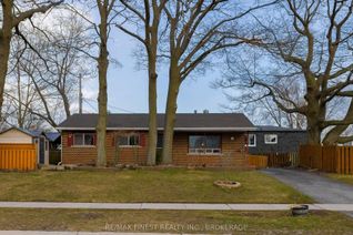 House for Sale, 628 Stanford St, Kingston, ON