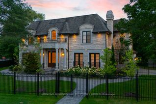 House for Sale, 21 Hammok Cres, Markham, ON