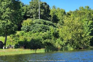 Land for Sale, 24 Villeneuve Ct, West Nipissing, ON Land for Sale, 24 Villeneuve Ct, West Nipissing, ON
