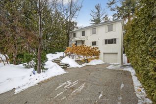 Property for Sale, 80 Donwoods Dr, Toronto, ON