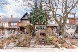House for Sale, 97 Pendrith St, Toronto, ON