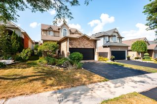 Property for Sale, 7 Rose St, Orangeville, ON