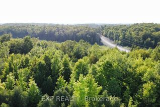 Vacant Residential Land for Sale, 2822 Shannon Rd, Tyendinaga, ON