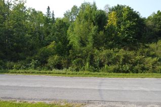 Vacant Residential Land for Sale, Lot 7 Rockhaven Cres, Marmora and Lake, ON