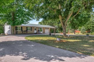 House for Sale, 1476 County Rd 12 N/A, Prince Edward County, ON