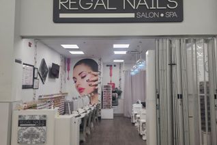 Property, 8300 Hwy 27 N/A, Vaughan, ON