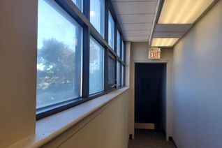 Office for Lease, 54 Samor Rd #3, Toronto, ON
