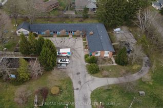 Investment Property for Sale, 122 Ridgeway Rd, Fort Erie, ON