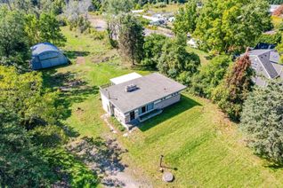 Commercial Land for Sale, 623 Robson Rd, Hamilton, ON