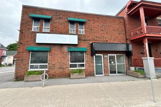 Property for Lease, 171 Dalhousie St, Lower Town - Sandy Hill, ON