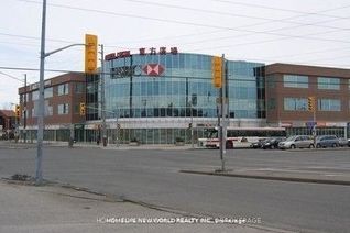 Commercial/Retail Property for Lease, 4438 Sheppard Ave E #3103, Toronto, ON