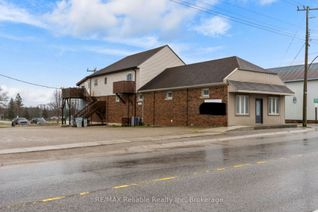 Property for Sale, 271 Main St, Central Huron, ON Property for Sale, 271 Main St, Central Huron, ON
