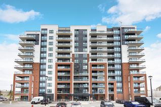 Condo for Rent, 55 Clarington Blvd #1106, Clarington, ON