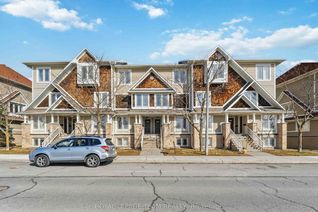 Condo for Sale, 405 Chapman Mills Dr #A, Barrhaven, ON