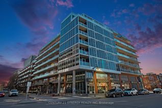 Condo Apartment for Sale, 340 Mcleod St #633, Ottawa Centre, ON Condo Apartment for Sale, 340 Mcleod St #633, Ottawa Centre, ON