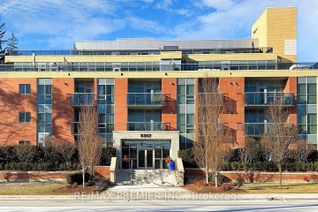 Property for Sale, 8302 Islington Ave #513, Vaughan, ON