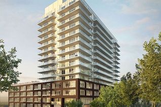 Apartment for Rent, 185 Deerfield Rd #1404, Newmarket, ON