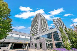 Apartment for Sale, 65 Oneida Cres #903, Richmond Hill, ON
