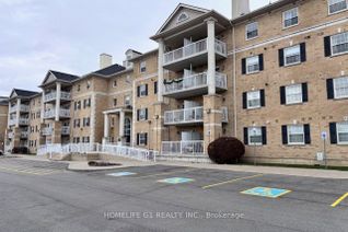 Apartment for Rent, 7428 Markham Rd #104, Markham, ON