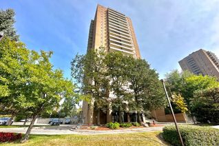 Apartment for Sale, 505 St Laurent Blvd #804, Manor Park - Cardinal Glen and Area, ON