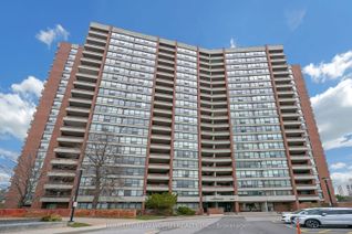 Condo for Sale, 2365 Kennedy Rd #607, Toronto, ON Condo for Sale, 2365 Kennedy Rd #607, Toronto, ON