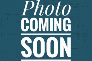 Condo Apartment for Sale, 7161 Yonge St #331, Markham, ON Condo Apartment for Sale, 7161 Yonge St #331, Markham, ON