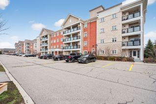 Apartment for Sale, 70 Baycliffe Cres #301, Brampton, ON Apartment for Sale, 70 Baycliffe Cres #301, Brampton, ON