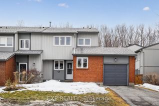 Property for Sale, 42F Benlea Dr #70, Tanglewood - Grenfell Glen - Pineglen, ON