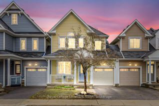 Condo for Sale, 14 Berkshire Ave, Wasaga Beach, ON