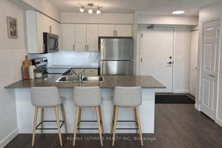 Condo Apartment for Sale, 1410 Dupont St #2308, Toronto, ON
