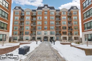 Apartment for Rent, 955 Beauparc Private #112, Cyrville - Carson Grove - Pineview, ON