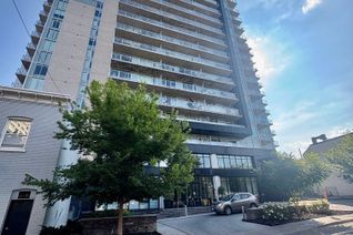 Apartment for Rent, 255 Bay St #3, Ottawa Centre, ON