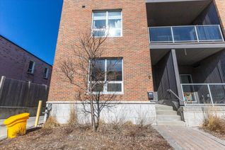 Apartment for Sale, 9 Balsam St, West Centre Town, ON
