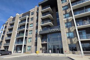 Apartment for Rent, 5055 Greenlane Rd #338, Lincoln, ON