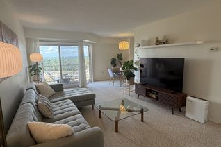 Condo for Sale, 860 Commissioners Rd E #1505, London South, ON Condo for Sale, 860 Commissioners Rd E #1505, London South, ON