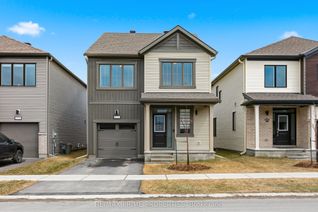 House for Sale, 222 Douglas Hardie St, North Grenville, ON