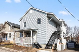 Apartment for Rent, 273 Shakespeare St, Vanier and Kingsview Park, ON