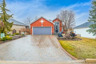 Bungalow for Sale, 285 Woodward Ave, Selwyn, ON