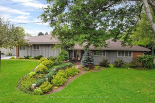 Detached House for Sale, 57 Prince St, Brock, ON