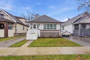 Property for Sale, 105 Madison Ave, London East, ON